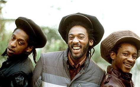 Aswad (band) - Alchetron, The Free Social Encyclopedia