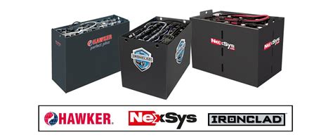 ENERSYS BATTERY | Industrial Battery Dubai | Charger | Ventana LLC