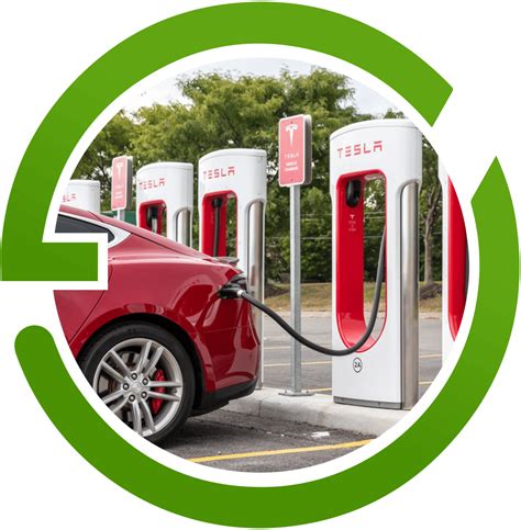 Tesla Electric Car Charging Stations | ppgbbe.intranet.biologia.ufrj.br