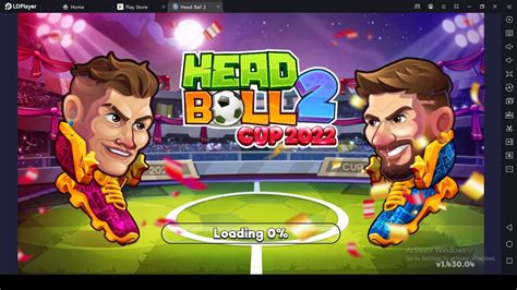 Head Ball 2 - Online Soccer Beginner Guide with Tips for the Gameplay ...