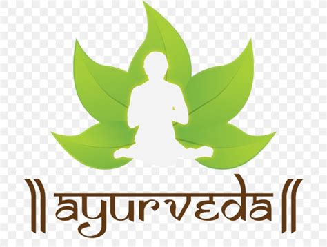 Logo Ayurveda Medicine Therapy Image, PNG, 800x620px, Logo, Ayurveda, Brand, Green, Health ...