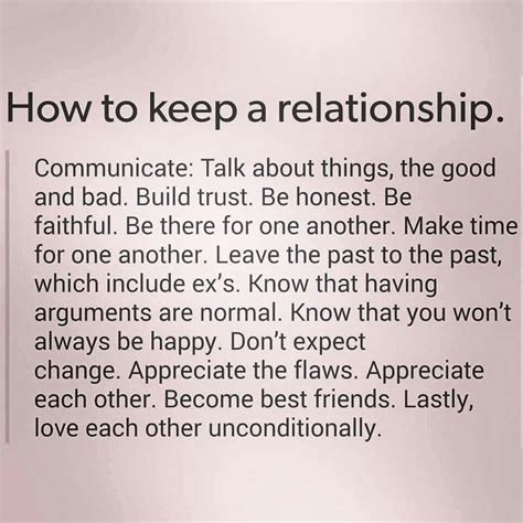 Communication | Argument quotes, Communication relationship, Communication relationship boyfriends