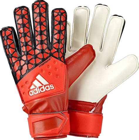 adidas-ace-fingersave-goalkeeper-gloves | Lift Your Game