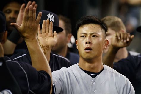 Yankees hang on for 5-4 win over Tigers | Rapid reaction - nj.com