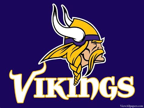 260 best images about Vikings Logos on Pinterest | Logos, Football team and Keep calm