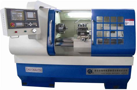 Cnc Machine Manufacturer & Manufacturer from Faridabad, India | ID - 752587