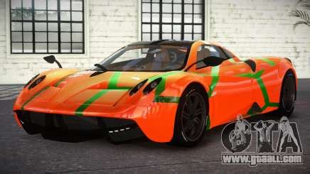 GTA 4 - GTA 4 mods for: cars, motorcycles, planes gta iv — page 2292