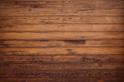 500+ [HQ] Wood Floor Pictures | Download Free Images on Unsplash