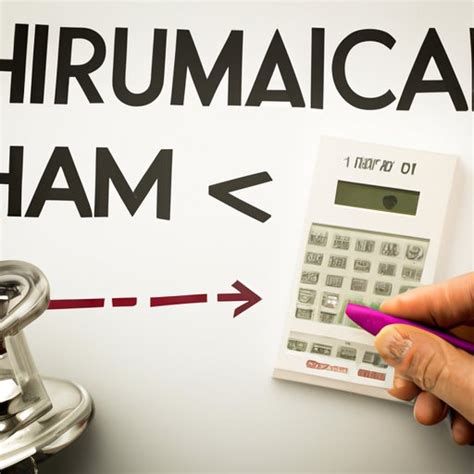 Does Medicare Cover Humira? Exploring Your Coverage Options - The ...