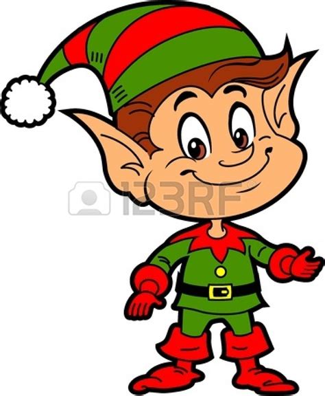 animated christmas elves clipart 20 free Cliparts | Download images on Clipground 2024