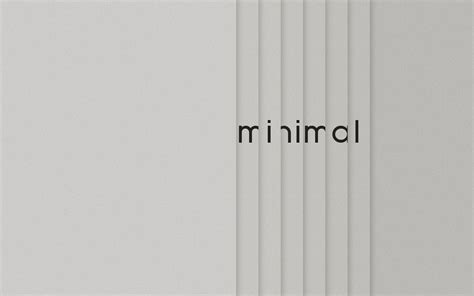 minimal (With images) | Minimalist graphic design, Minimal graphic ...