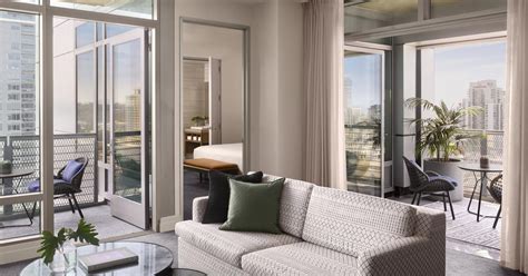 Kimpton Alma Hotel, an IHG Hotel from $126. San Diego Hotel Deals ...