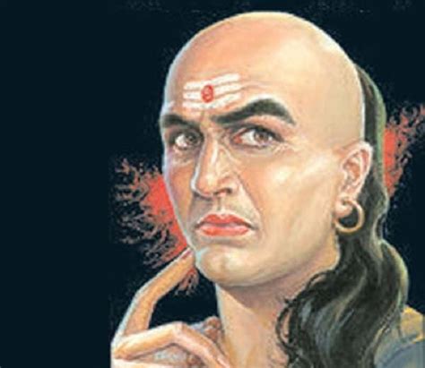 Shocking Things About Chanakya & His Life Every Indian Should Know