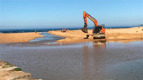 Forget the myths: How Narrabeen got its name | Daily Telegraph