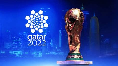 Calendario Mundial Qatar 2022 | Fixture completo FIFA World Cup