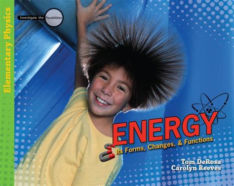 Energy (Download)