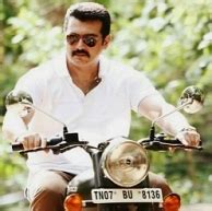 Ajith's 'Yennai Arindhaal' - An in-depth analysis