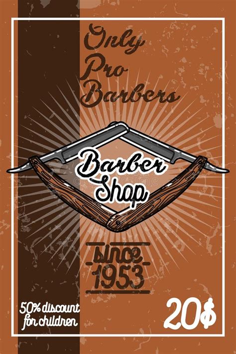 Barber Banner Stock Illustrations – 8,271 Barber Banner Stock Illustrations, Vectors & Clipart ...