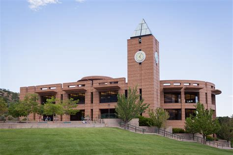 Summer enrollment increase driven by graduate students – UCCS Communique