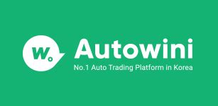 Korean Used Cars | Autowini - No.1 Auto Trading Platform in Korea