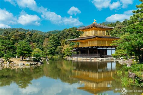 20 unique Japan highlights you need to visit on your next trip!