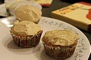 Category:Applesauce cakes - Wikimedia Commons