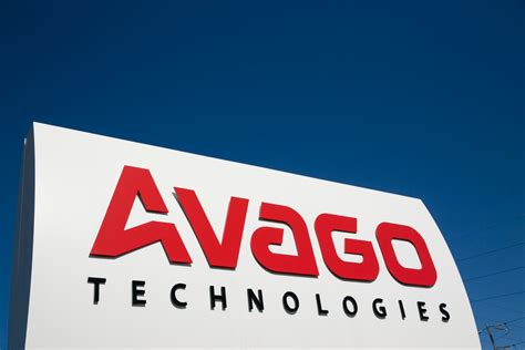 Silver Lake’s double-dip with Avago is paying off big | Fortune