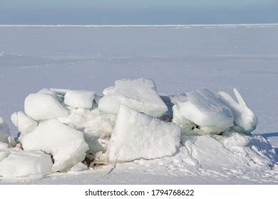 848 Bothnia gulf Images, Stock Photos & Vectors | Shutterstock