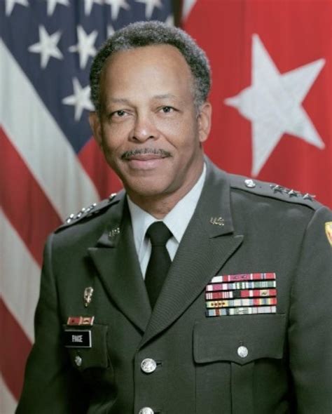 African-Americans in the U.S. Army Signal Corps | Article | The United States Army