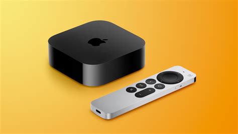 Apple Releases tvOS 17.3 - MacRumors