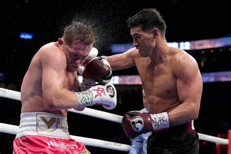 Bivol begins negotiations with Lyndon Arthur for December encounter