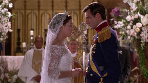 The Princess Diaries 2: Royal Engagement Wallpapers - Wallpaper Cave