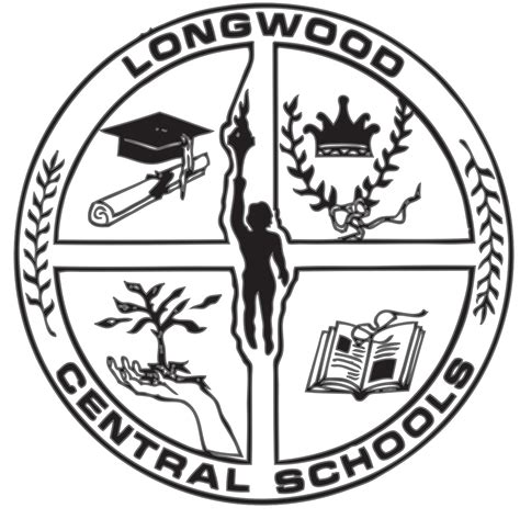 Welcome - Longwood Central School District