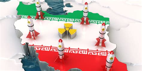 Friends of the Devil: U.S.-Iran Ties Beyond a Nuclear Deal | HuffPost