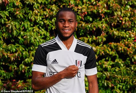 Ademola Lookman Biography, House, Wife, Salary, Age, Net Worth