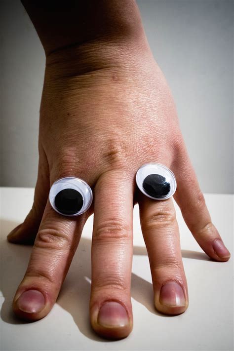 Oobi TV Show: Grampu the Hand Puppet by oobi-hand-puppets on DeviantArt