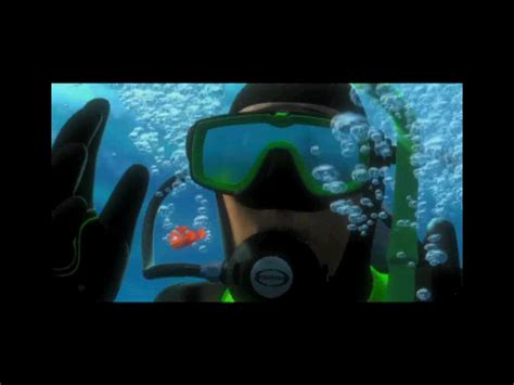 Disney/Pixar's Finding Nemo Download (2003 Adventure Game)