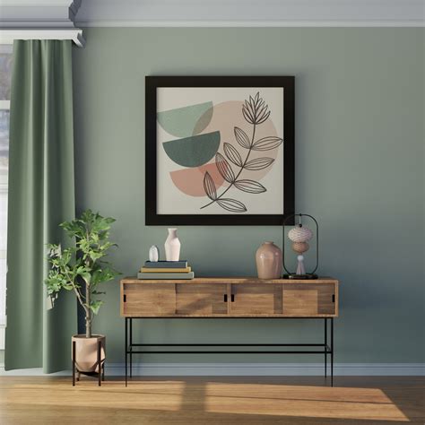 Everything To Know About Sage Green Paint Colors Décor Aid