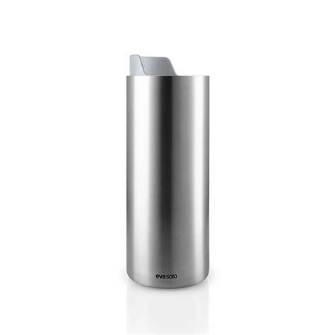 Thermos mug, Eva Solo 47435 | Scandic Friends Shop