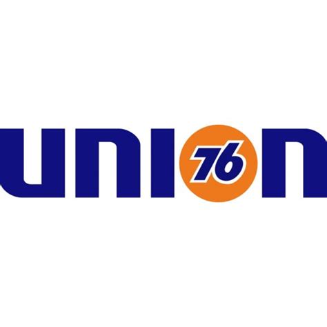 Union 76 | Brands of the World™ | Download vector logos and logotypes