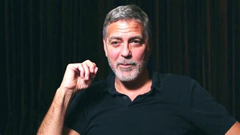 Watch TODAY Highlight: George Clooney reveals prank Brad Pitt pulled on ...