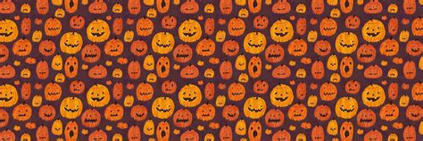 30+ Scary Halloween Google+ & Twitter Header Banner Cover Photos ...