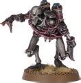 Miniatures: Flayed Ones - Warhammer 40k - Lexicanum