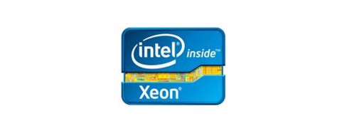 Intel_xeon_logo-640×480 – Faq-mac