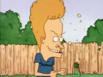 Drunk Face Cartoon Hehehe GIF | GIFDB.com