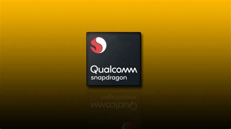 Lộ thông tin Qualcomm Snapdragon 898 với Cortex-X2 3.09GHz | VN-Zoom | Cộng đồng Chia Sẻ Kiến ...