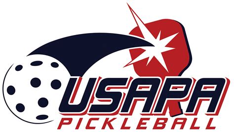 USA Pickleball Association | Sports Destination Management