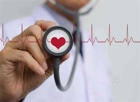 paediatric cardiologist near me - Well There Cyberzine Image Database