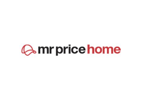 Mr Price Home - FundiConnect