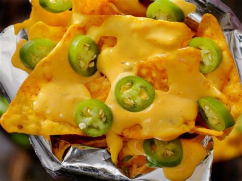 Nacho-Tortilla-Chips-in-a-bag-with-Cheese-Sauce-and-Jalapenos-1003817176_7216x5412 - The FoodFellas